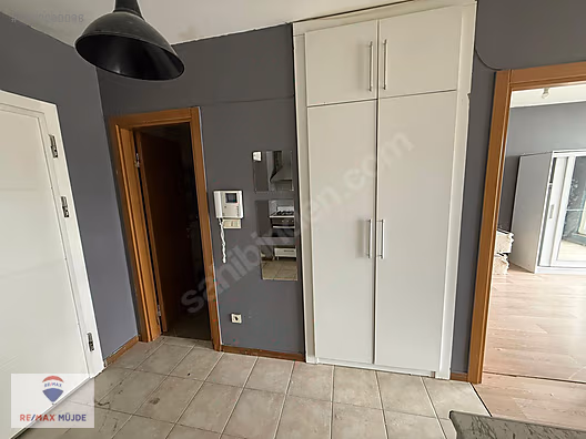 KENT LİFE SİTESİ'NDE SATILIK 1+1 DAİRE - İSTANBUL SANCAKTEPE fotoğraf 15