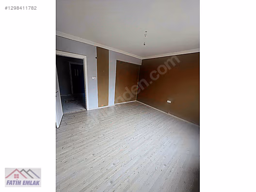 HİSARTEPE'DE KISA SÜRELİĞİNE UYGUN FİYATA 6+1 DUBLEKS DAİRE - BURSA GEMLİK fotoğraf 48