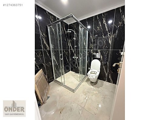 KORKMAZ İNŞAAT'TAN ESKİHİSAR'DA SATILIK 4+1 DUBLEX DAİRE - KOCAELİ GEBZE fotoğraf 12