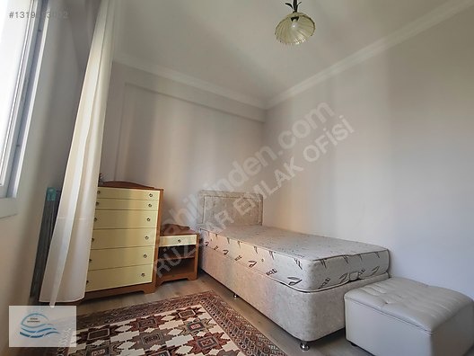 Çatalan Cad. Merkezde UNİVERSİTELERE 5 dk Mesafede eşyalı 1+1 - ADANA SARIÇAM fotoğraf 10