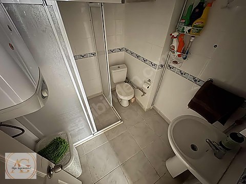 Arya'dan Altınkum Merkezde, Denize 500m, Eşyalı 3+1 Daire - BALIKESİR EDREMİT fotoğraf 3