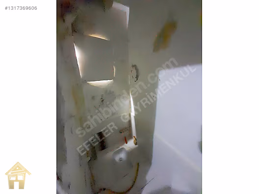 Aydın Orta Mah. Satılık 2+1 Yüksek Giriş Daire - Yatırım Fırsatı - AYDIN EFELER fotoğraf 9