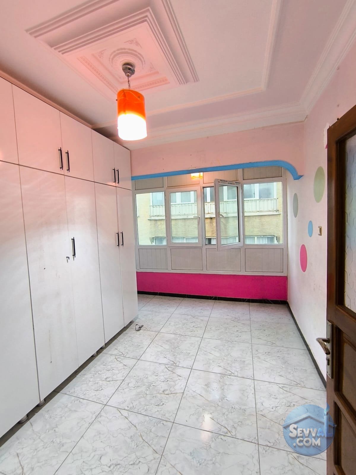 SATILIK 5 ODALI DUBLEKS DAİRE  - ŞANLIURFA HALİLİYE fotoğraf 33