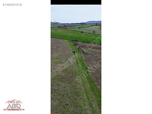 KARASU DARIÇAYIRINDA.4168 m2 OSB PLANI İÇİNDE SATILIK ARSA - SAKARYA KARASU fotoğraf 12