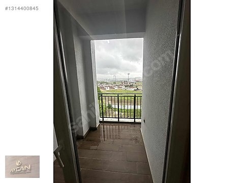 ZERAY EFECT KİRALIK 3+1 - KOCAELİ KARTEPE fotoğraf 6