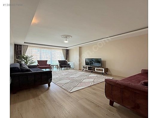 KAVAKLI MERKEZ'DE SATILIK 2+1 95M2 BUTİK SİTE'DE FIRSAT DAİRE - İSTANBUL BEYLİKDÜZÜ fotoğraf 21