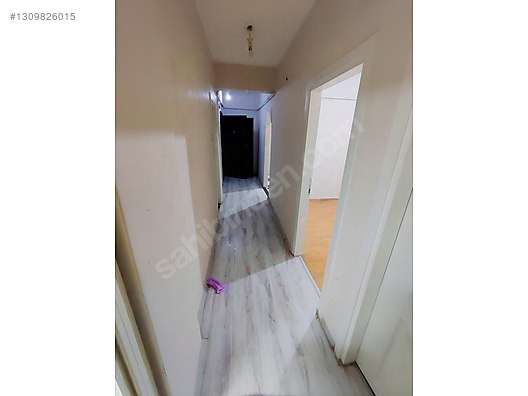 DERİNCE MERKEZDE E5 E 1 SOKAK İÇİ YAPILI 2+1 ARA KAT DAİRE. - KOCAELİ DERİNCE fotoğraf 5