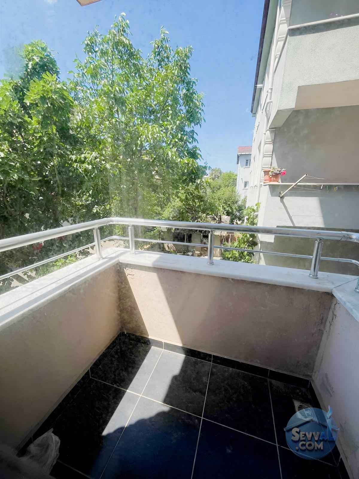 ENKA'DAN KÖRFEZ GÜNEY MAH.DE SATILIK 2+1 ARAKAT FIRSAT DAİRE - Kocaeli Körfez fotoğraf 25