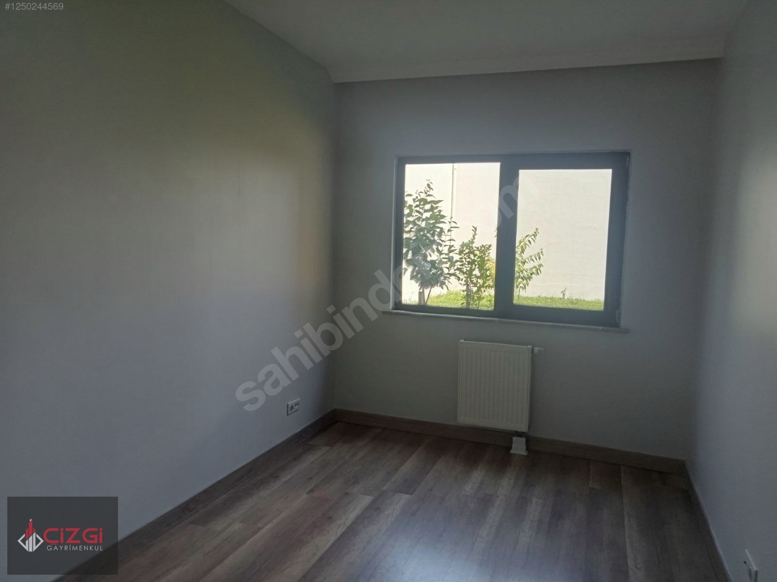ÇİZGİ GAYRİMENKUL'DEN KÖRFEZKENT 4.ETAPTA SATILIK 2+1 DAİRE - KOCAELİ KÖRFEZ fotoğraf 8