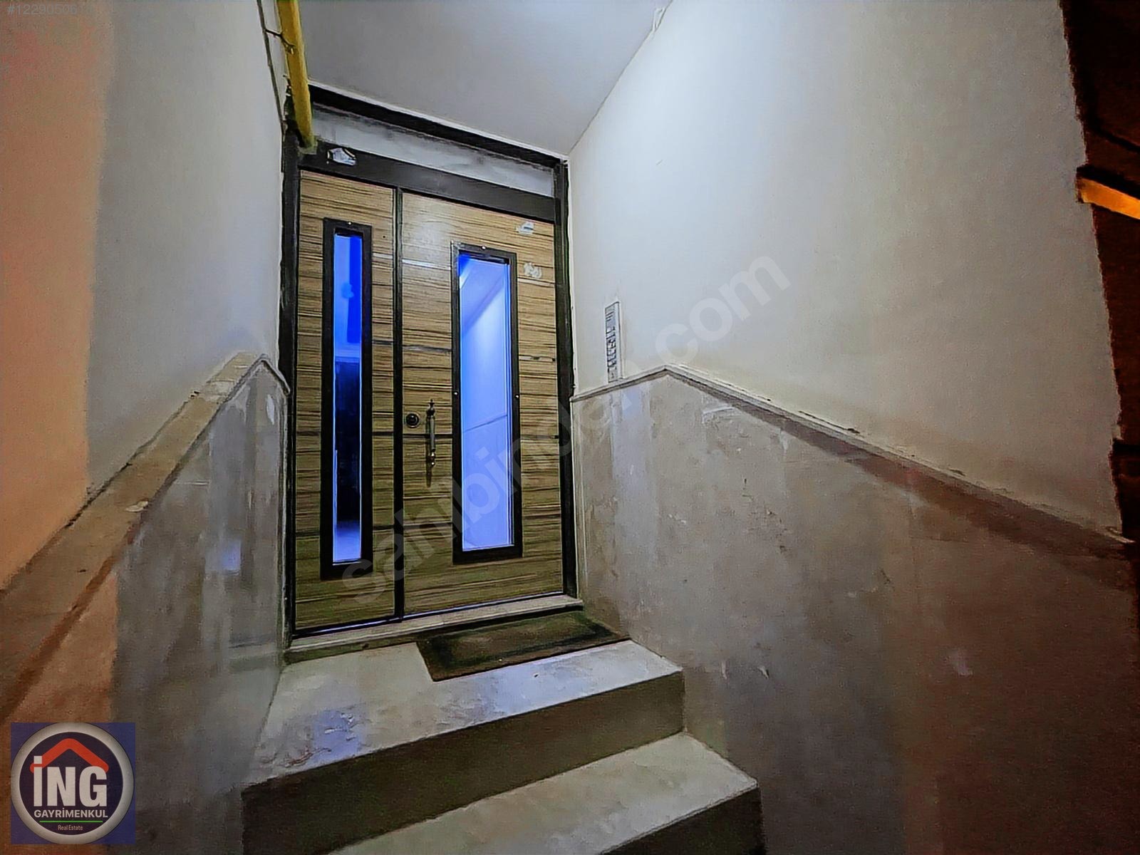 KIRKLARELİ KARAKAŞ MAH ÇUKUR SOKAKTA SATILIK 110m2 2+1 DAİRE - KIRKLARELİ MERKEZ fotoğraf 17