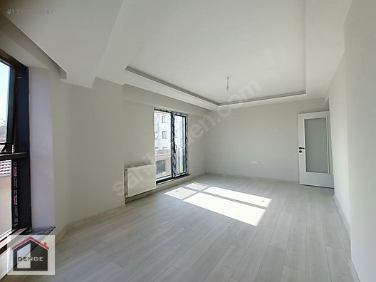 TABAKLAR MAHALLESİ 2+1 KİRALIK - BOLU MERKEZ fotoğraf 12