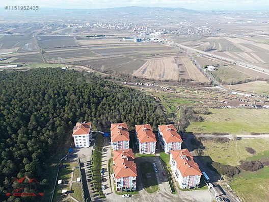 SÖĞÜTLÜ OSB YAKININDA 2+1 SATILIK DAİRE - SAKARYA SÖĞÜTLÜ fotoğraf 11