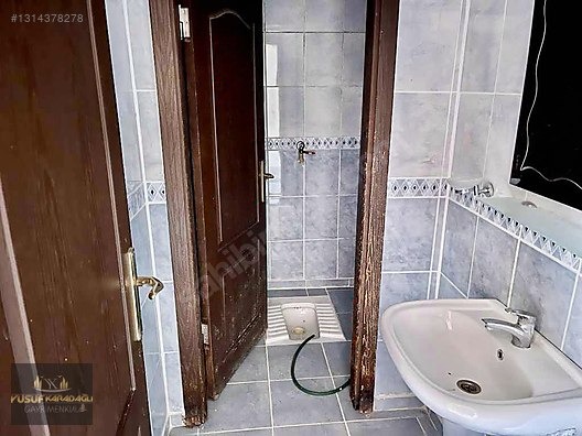 YUSUF KARADAĞLI'DAN DOĞA CADDE YAKINI 2+1 SATILIK DAİRE - MALATYA BATTALGAZİ fotoğraf 6