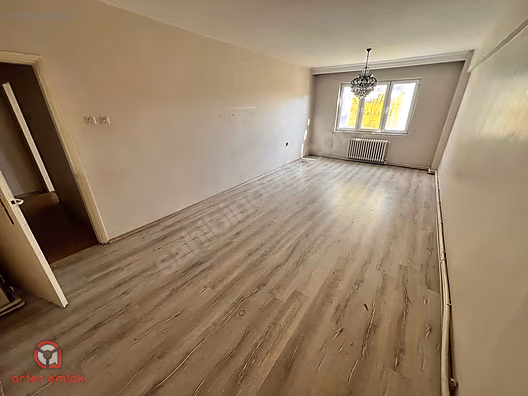 ÇARŞI MERKEZDE SATILIK ASANSÖRLÜ 2+1 ARA KAT GENİŞ DAİRE - BALIKESİR ALTIEYLÜL fotoğraf 42