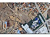 DENİZLİ ÇAL AKKENT MAHALLESİNDE SATILIK 1.427 M2 İMARLI ARSA - DENİZLİ ÇAL fotoğraf 4