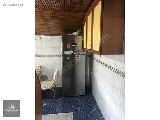 Körfez Yeniyalı Mh Satılık Büyük Dubleks - KOCAELİ KÖRFEZ fotoğraf 3