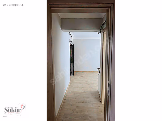 SAKARYA AKYAZI YENİ MAH. 1+1 EŞYALI YATIRIMLIK SATILIK DAİRE - SAKARYA AKYAZI fotoğraf 8