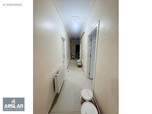 İNEGÖL YENICEKÖY'DE SATILIK 3 + 1 GIRIŞ KAT DAIRE - BURSA İNEGÖL fotoğraf 12