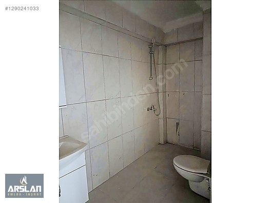 ARSLAN EMLAK'TAN İNEGÖL CERRAH'TA SATILIK 2+1 DAİRE - BURSA İNEGÖL fotoğraf 7