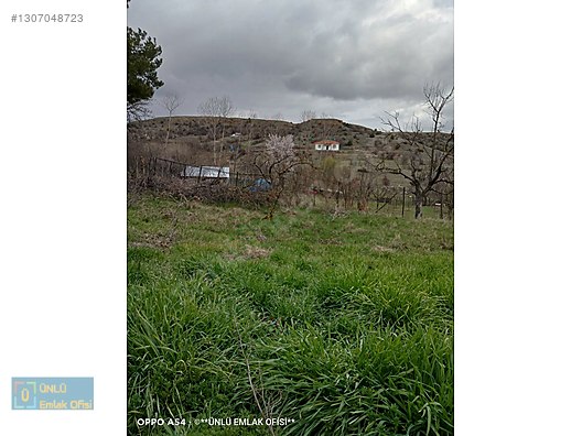 ÜNLÜ EMLAKTAN ŞEHRE 9KM MESAFEDE SATILIK İMARLI MÜSTAKİL ARSA - KASTAMONU MERKEZ fotoğraf 4