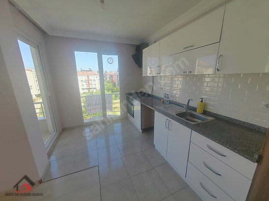 Altınkumda ultra lüx 3+1 satılık asansörlü dublex daire - BALIKESİR EDREMİT fotoğraf 10