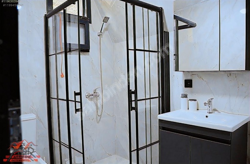 GEYVE KARAÇAM MAH.2300 M2 ARSA VE SIFIR BUNGALOW SATILIKTIR - SAKARYA GEYVE fotoğraf 5