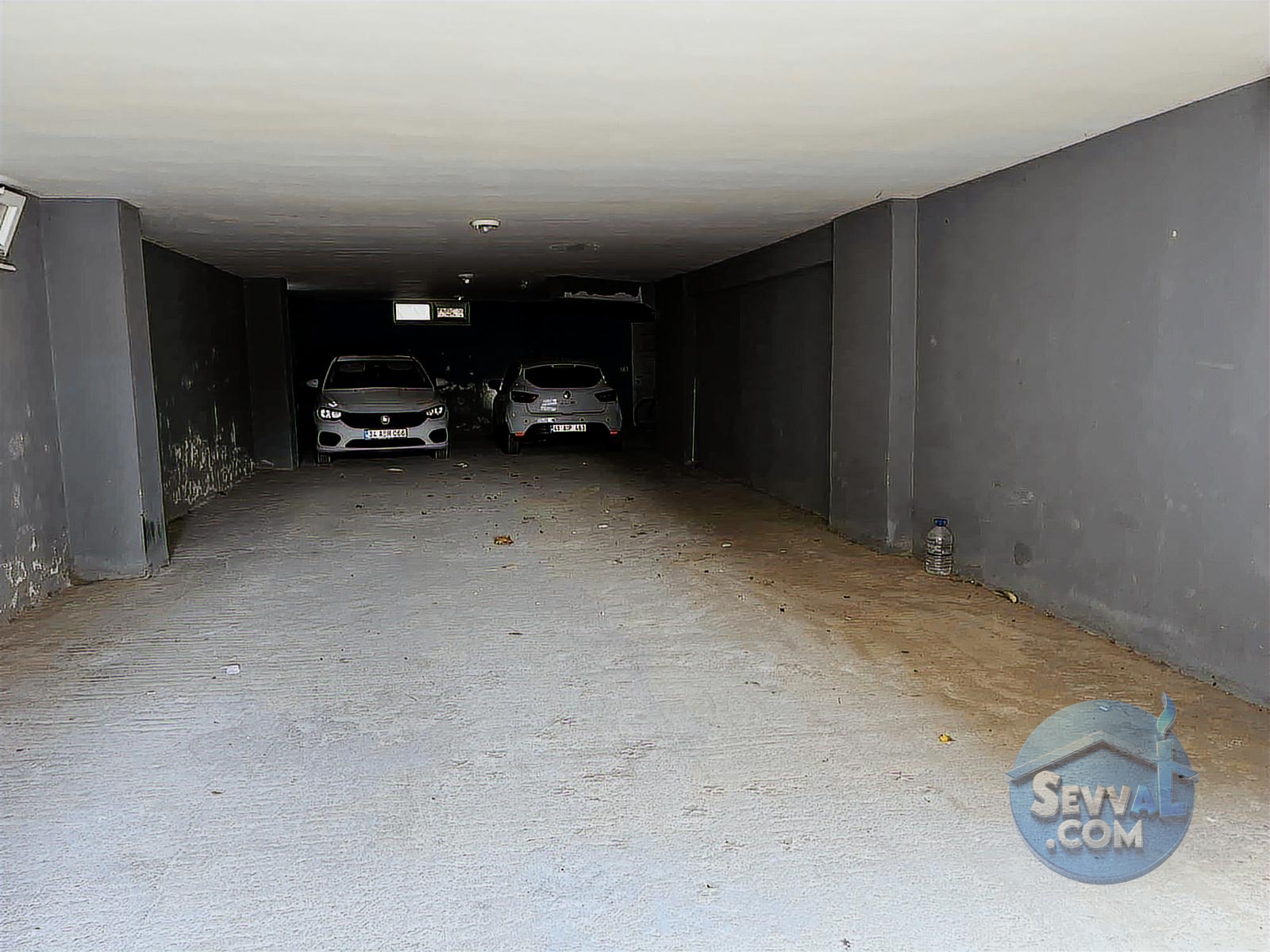 ENKA'DAN DERİNCE ÇINARLIDA KİRALIK 2+1 GENİŞ ARA DUBLEKS DAİRE - Kocaeli Derince fotoğraf 8