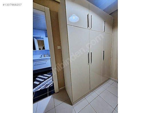 İncek Tek Yapıda 2,5+1 - ANKARA GÖLBAŞI fotoğraf 30