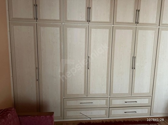 BABAESKİ ORUÇLU KÖYÜNDE 604 M2 ARSA İÇİNDE BAHÇELİ MÜSTAKİL EV - KIRKLARELİ BABAESKİ fotoğraf 7