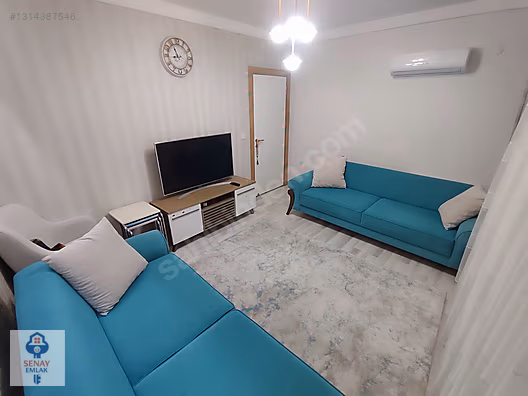HASARSIZ..PINAR MAH.SEMT PAZAR YANI ULTRA LÜKS 3+1 İSKANLI DAİRE - ADANA SEYHAN fotoğraf 34