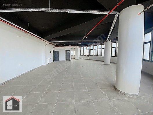 TÜM İŞ SEKTÖRLERİNE UYGUN İŞYERLERİ ALKOLLÜ MEKAN DAHİL!!!!!!!!! - BOLU MERKEZ fotoğraf 7