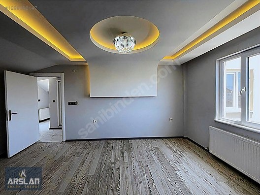 BURSA İNEGÖL ERTUĞRUL GAZİ MAH'DE SATILIK,5+1,LÜXS DUBLEXS DAİRE - BURSA İNEGÖL fotoğraf 23