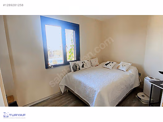 Turyap'tan Net Deniz Manzaralı, Güçlendirilmiş Müstakil Villa - KOCAELİ DARICA fotoğraf 16