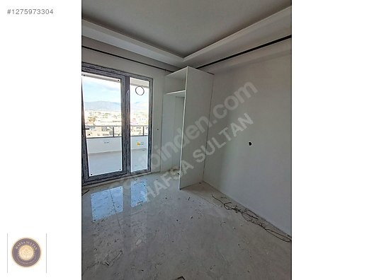 HAFSA SULTAN DAN BİRZAN ROSE PROJESİ - BURSA YILDIRIM fotoğraf 28