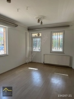 MUHTAR EMLAK’TAN YENİ MAHALLEDE SATILIK GENİŞ APART DAİRE - KÜTAHYA TAVŞANLI fotoğraf 7
