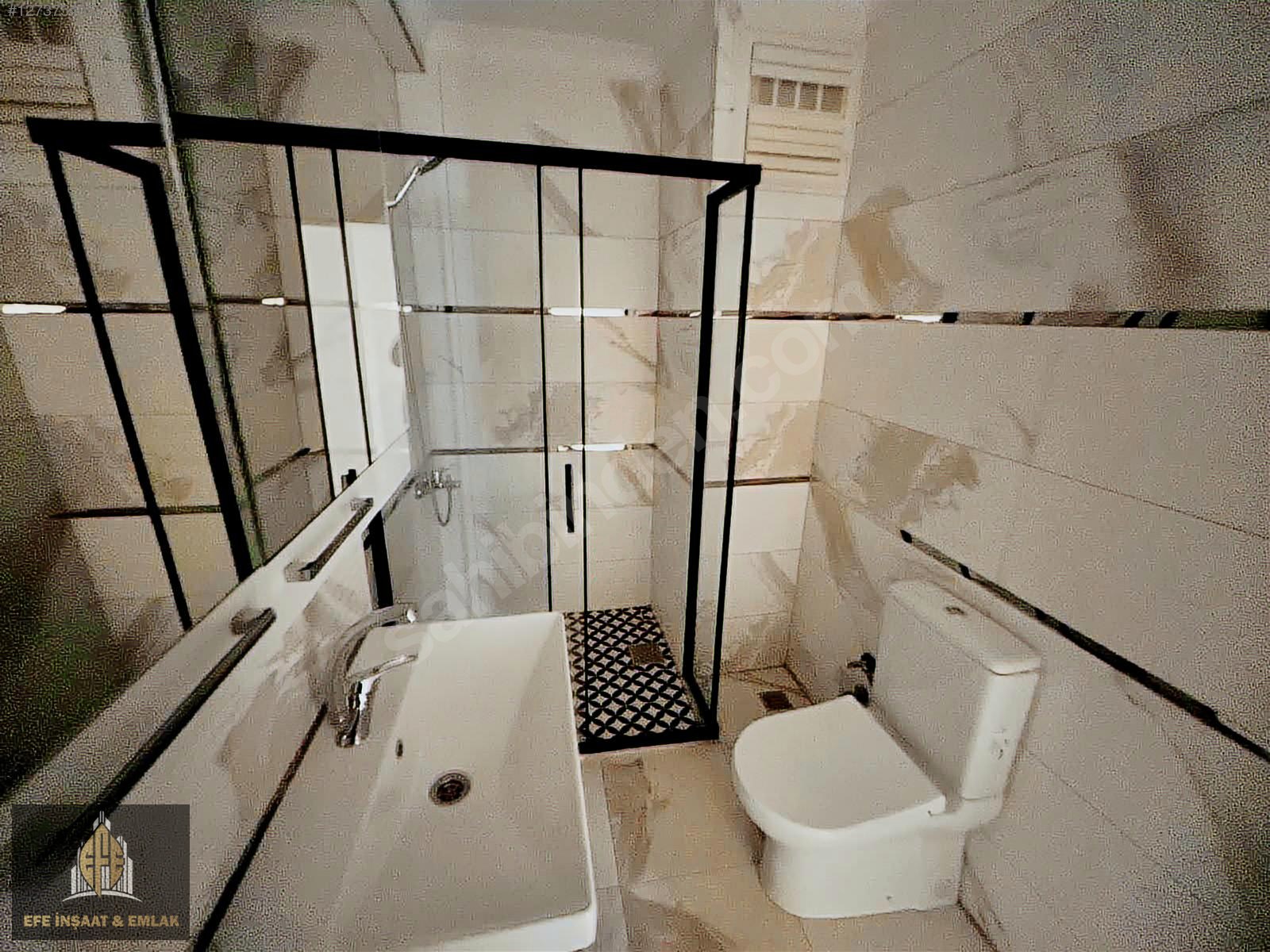 SATILIK ÇOK GENİŞ 2+1 DAİRE ÇOK GÜZEL KONUMDA - YALOVA ÇİFTLİKKÖY fotoğraf 32
