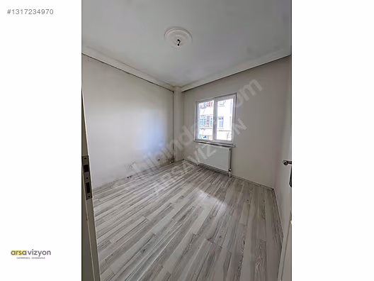 ĞÖLBUCAĞIN'DA 2+1 AMERİKAN 80M2 DEPOZİTOSUZ KİRALIK DAİRE - BARTIN MERKEZ fotoğraf 6