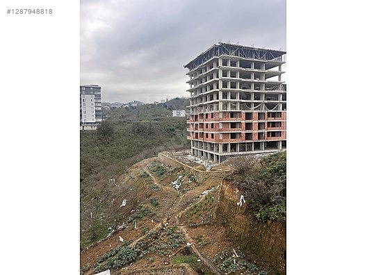 ESPİYE METEHAN SİTESİ FIRSAT 2+1 DAİREMİZ ACİL SATILIK - GİRESUN ESPİYE fotoğraf 6