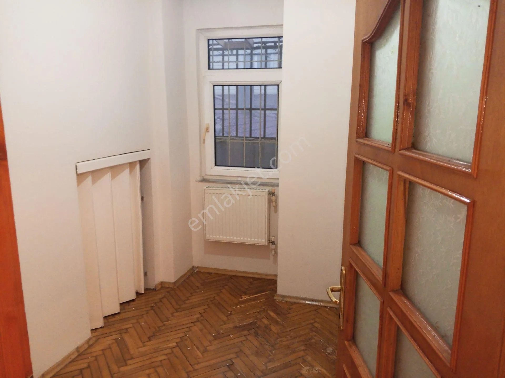 Şenol Gayrimenkul'den Satılık 3 Oda 1 Salon Daire - KOCAELİ KÖRFEZ fotoğraf 3