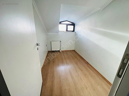 BÜYÜKÇEKMECE GÜZELCE'DE KİRALIK MÜSTAKİL DENİZ MANZARALI VİLLA - İSTANBUL BÜYÜKÇEKMECE fotoğraf 32