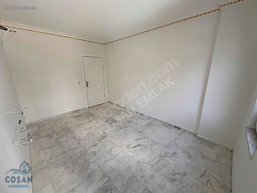 Alanya Kestel'de Havuzlu, Deniz Manzaralı 2+1 Satılık Daire - ANTALYA ALANYA fotoğraf 18