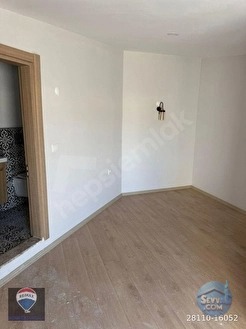 MILLIPARKA KOMŞU ORMAN VE DENIZ MANZARALI ÇATI DUBLEKS - AYDIN KUŞADASI fotoğraf 2