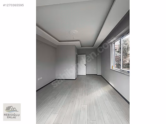 NEBİOĞLU EMLAKTAN ÇINARLI MAH.ÇENESUYU MERKEZDE 2+1 LÜKS DAİRE - KOCAELİ DERİNCE fotoğraf 8