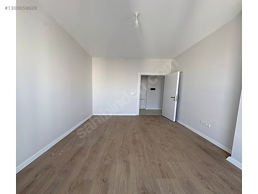 *KİPTAŞ KIRLANGIÇ EVLERİ SATILIK BÜYÜK TİP 3+1 KAPANMAZ CEPHE* - İSTANBUL BEYLİKDÜZÜ fotoğraf 14