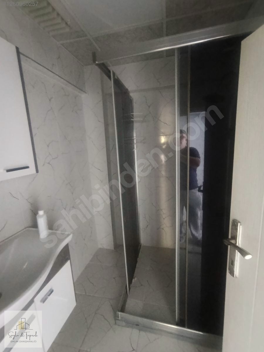 GOLCUK MERKEZ MH 3-1 ARAKAT DAİRE - KOCAELİ GÖLCÜK fotoğraf 18