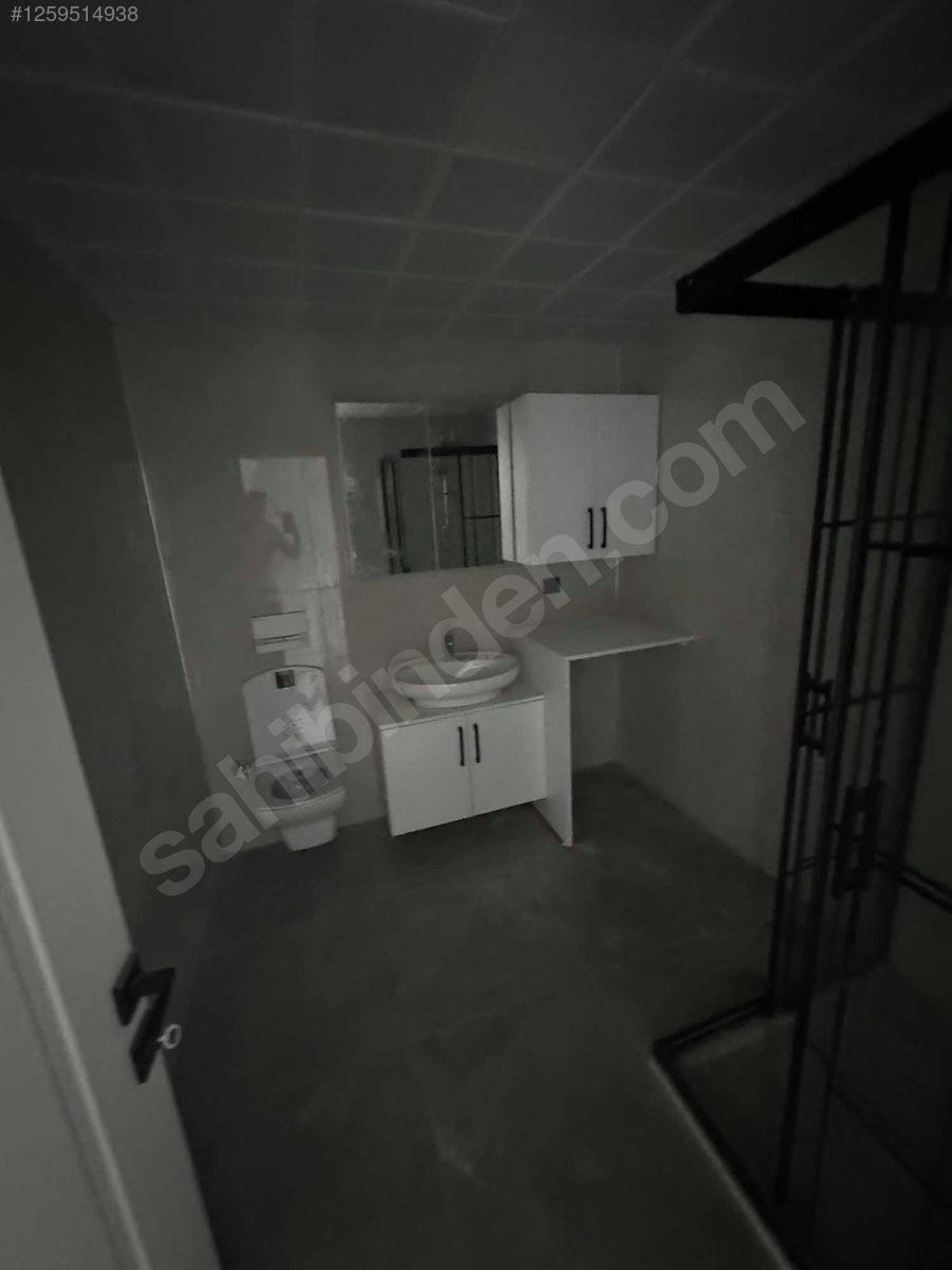 DOSTLARDAN HÜRRİYET DE SATILIK LÜX 3+1 - MANİSA AKHİSAR fotoğraf 15