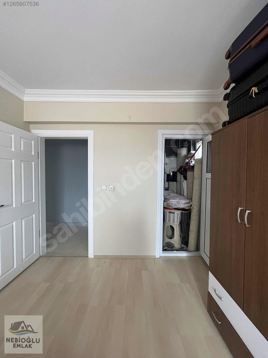 NEBİOĞLU EMLAKTAN ÇINARLI MAHALLESİ 6+1 TRİPLEX VİİLA - KOCAELİ DERİNCE fotoğraf 49