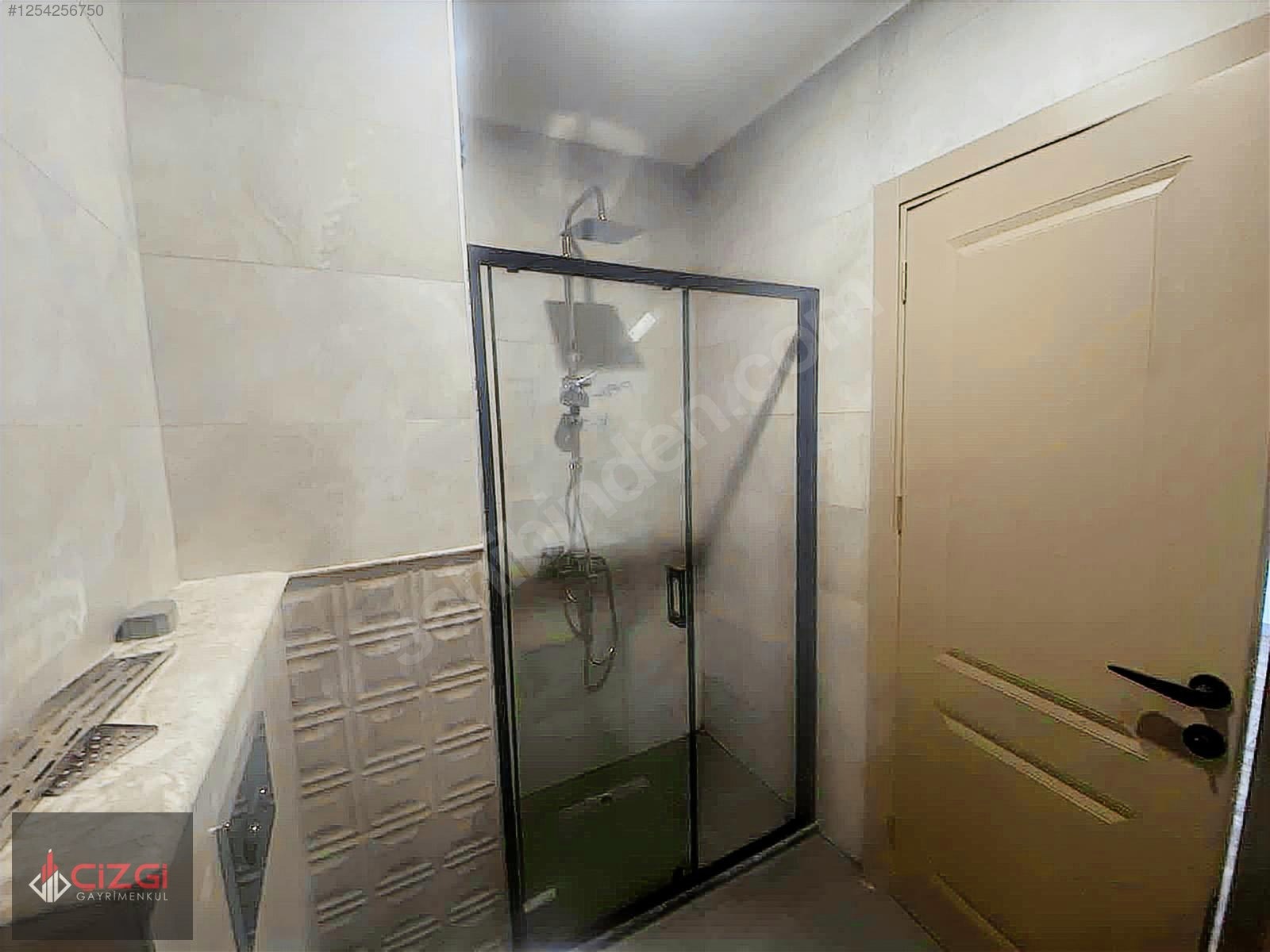 KÖRFEZKENT ANA CADDE ÜZERİ SATILIK ARAÇ TAKASLI 1+1 REZİDANS - KOCAELİ KÖRFEZ fotoğraf 7