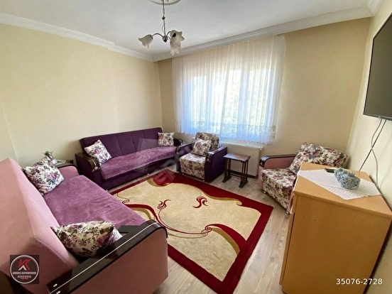 KARDEŞ GAYRİMENKUL 'DEN AMERİKAN MAHALLESİNDE MASRAFSIZ SATILIK 3+1 DAİRE - KOCAELİ KARAMÜRSEL fotoğraf 16