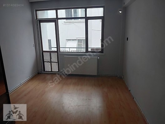 KİRALIK GÜLLÜK CADDESİNDE DOĞALGAZLI 3+1 ASANSÖRLÜ DAİRE - ANTALYA MURATPAŞA fotoğraf 9